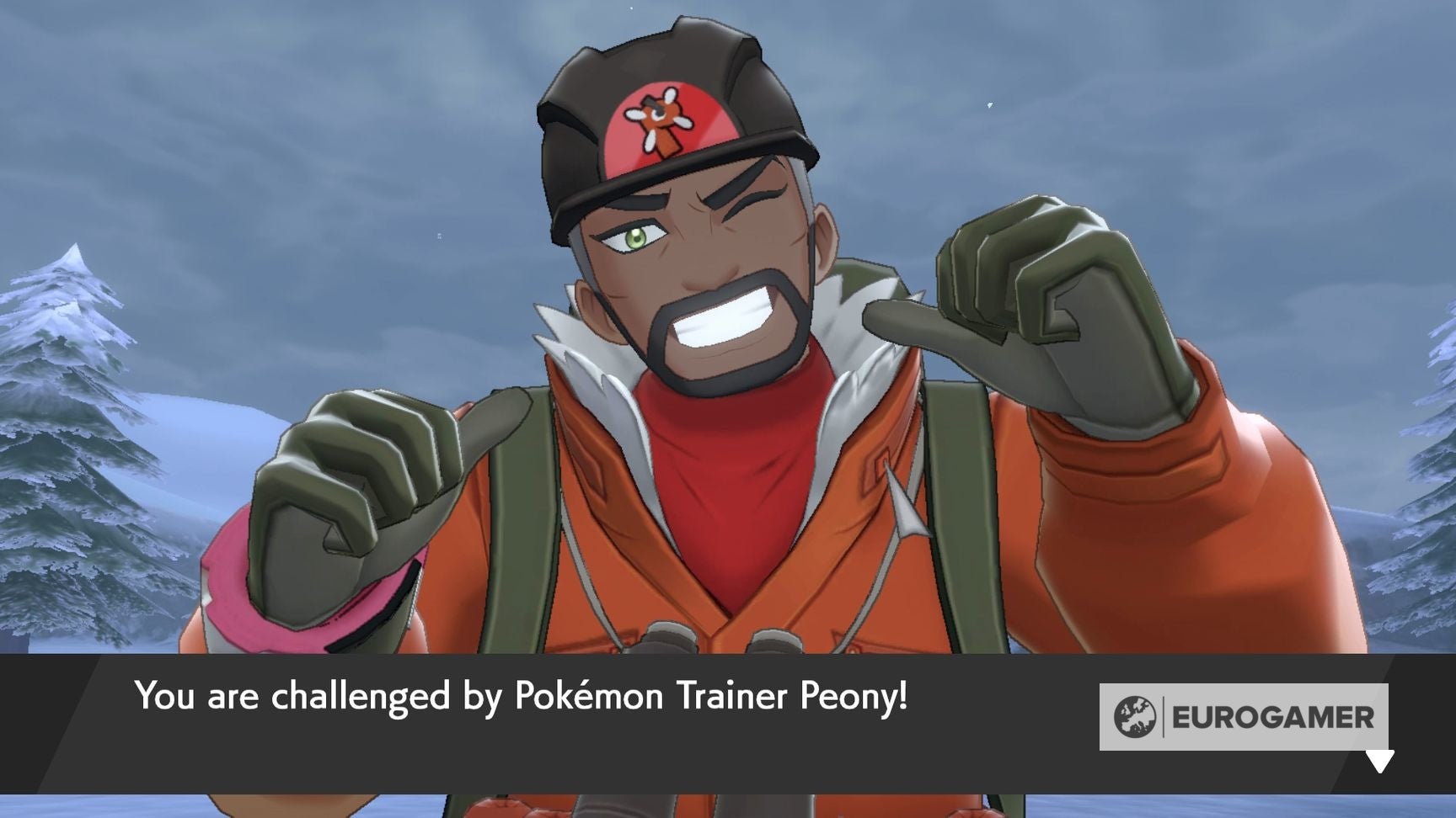 pok-mon-sword-and-shield-the-crown-tundra-walkthrough-eurogamer